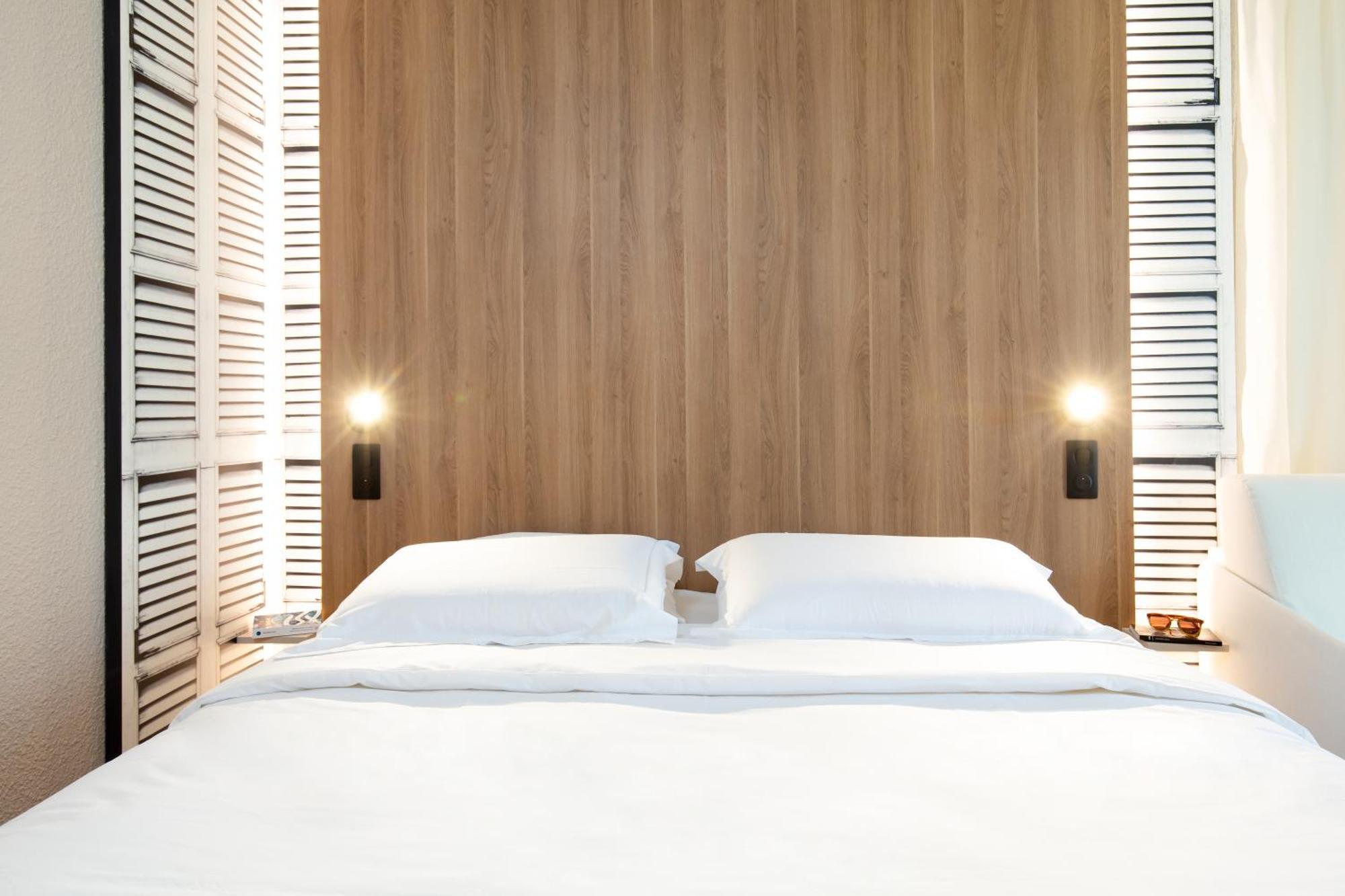 Mercure Aix En Provence Beaumanoir Aix-en-Provence Zewnętrze zdjęcie